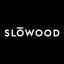 Logo Slowood Interior