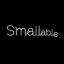 Logo Smallable