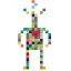 Logo Smartwool