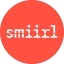 Logo Smiirl