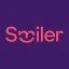 Logo Smiler