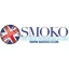 Logo SMOKO
