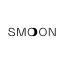 Logo Smoon