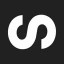 Logo SNOCKS