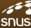 Logo SnusDirect.eu