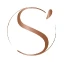 Logo So Cup