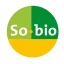 Logo Soèbio