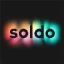 Logo Soldo