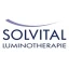 Logo Solvital