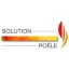 Logo Solution Poêle