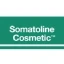 Logo Somatoline Cosmetics