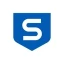 Logo Sophos