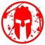 Logo Spartan