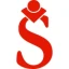 Logo Spiegelau