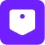 Logo Spocket