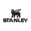 Logo Stanley