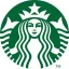 Logo Starbucks