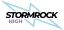 Logo Stormrock High
