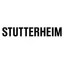 Logo Stutterheim
