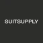 Logo SUIT
