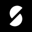 Logo SumUp