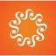 Logo Sun Siyam Resorts