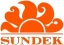 Logo Sundek