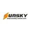 Logo Sunsky