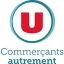 Logo Super U