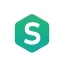 Logo Suplemint Belgique