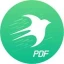 Logo SwiftDoo PDF