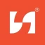Logo Swiss BelHotel International
