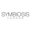 Logo Symbiosis London