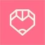 Logo Tailor Brands