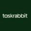 Logo TaskRabbit