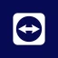 Logo TeamViewer