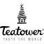 Logo Teatower
