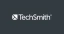 Logo TechSmith