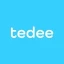 Logo Tedee