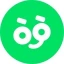 Logo TeleCoop