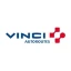 Logo Telepeage Ulys by Vinci Autoroutes