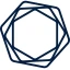 Logo Tenable
