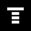 Logo TENWAYS