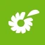 Logo Terre Vivante