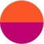Logo Test Achats Belgique