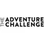 Logo The Adventure Challenge