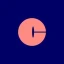 Logo The Cocktailist