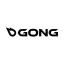 Logo The Gong Shop