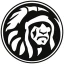 Logo The Indian Face