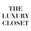 Logo The Luxury Closet